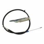 Genuine Motorcraft Parking Brake Cable BRCA-314. Fixed Price $31.92.