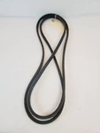 Genuine Dayco 4L860 Accessory Drive Belt Nos. Fixed Price $14.89.