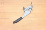 98-06 Bmw E46 330 325 323 M3 Emergency Brake Handle Lever Black Oem. Fixed Price $49.99.