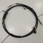 Chrysler 300 Parking Brake Emergency Cable 2017 2018 2019 Oem. Fixed Price $53.90.