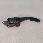 84-87 Corvette C4 Emergency Park Brake Handle Assembly AA7466. Fixed Price $55.00.