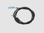Mercedes-benz A2034200185 Cable From The Parking Brake Pedal To Adjustme.... Fixed Price $7.00.