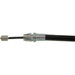 Dorman C660298 Parking Brake Cable. Fixed Price $34.03.
