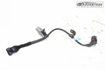 2019-2023 Genesis G70 Awd Rear Left Side Parking Brake Cable Wire Harness Oem. Fixed Price $44.99.