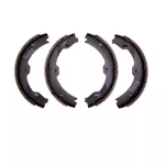 Genuine Dynamic Friction Dfc Parking Shoes 1902-0874-00. Fixed Price $31.60.