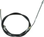 Parking Brake Cable Dorman C93249. Fixed Price $26.95.