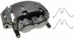 Disc Brake Caliper. Fixed Price $197.66.