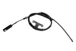 Parking Brake Cable Auto 7 Inc 920-0034 Fits 04-05 Kia Sedona. Fixed Price $42.63.