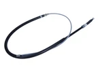 For Ate 24.3727-0195.2 Cable, Parking Brake. Fixed Price $23.17.