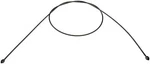 Parking Brake Cable Dorman C93104. Fixed Price $33.75.