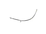 Genuine Mopar Parking Brake Cable Right 68314042AA. Fixed Price $70.26.