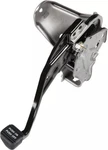 Genuine Nissan Parking Brake Control 36010-7S00A. Fixed Price $177.05.