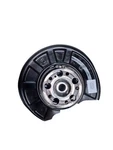 Mercedes Parking Brake Cable A2124200185. Fixed Price $155.45.