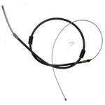 Parking Brake Cable. Fixed Price $29.61.