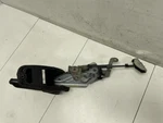 Bmw 328I Xdrive 2011 Emergency Parking Hand Brake Lever Factory. Fixed Price $59.90.