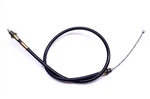 Wagner F132375, BC132375 Brake Cable Nos. Fixed Price $27.53.