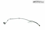 2021-2024 Nissan Kicks Fwd Rear Right Parking Brake Wire Wiring Harness Oem. Fixed Price $69.99.