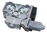 $$02-2008 Bmw E65 E66 745I 750I Electronic Parking Brake Motor Remanufactured. Fixed Price $240.99.
