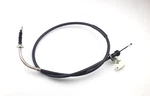 Mini Cooper One R56 Right Hand Brake Parking Cable Brand New 34406769954. Fixed Price $29.60.