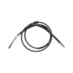 Genuine Acdelco For Mercury Mountaineer 02-05 Parking Brake Cable Passenger Side. Fixed Price $40.04.