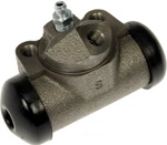Drum Brake Wheel Cylinder Dorman W59241. Fixed Price $27.75.