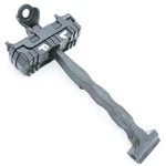2021-2025 Kia K5 Oem Front Left Door Check. Fixed Price $27.20.