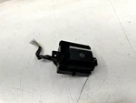 15-19 Subaru Outback Emergency Parking Brake Control Switch Assembly Oem LOT3676. Fixed Price $49.00.