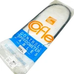 Cofle 251609701C Parking Brake Cable. Fixed Price $25.57.