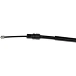 Dorman C661279 Parking Brake Cable. Fixed Price $82.54.