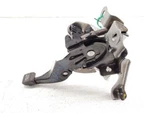 14-19 Infiniti Q50 17-19 Q60 Emergence Brake Pedal Oem 360104GF1A. Fixed Price $49.99.