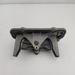 1997-2004 Fits Porsche Boxster Hand Brake Housing 986424410 Oem. Fixed Price $30.22.