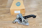 Ford 3W1Z-2780-AA Lever Assembly Parking 2003-2004 Lincoln Town Car Victoria. Fixed Price $350.00.
