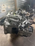 Automatic Dual Clutch Transmission 2023 Kia Forte Gt. Fixed Price $800.00.