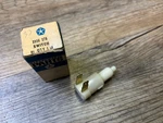 1969 Chrysler Dodge Plymouth Body Mopar Hd Brake Light Switch 2926270. Fixed Price $55.00.