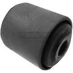 Bushing Longitudinal Strut Rear Fits Hyundai Oe: 55218-2B100, 5504. Fixed Price $33.46.