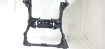 2015 2016 Subaru Outback Legacy Oem Front Frame Wagon Only. Fixed Price $349.00.