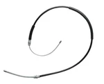 Raybestos BC93524 Professional Grade Parking Brake Cable. Fixed Price $34.06.