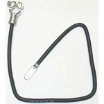 4BC30 Ac Delco Battery Cable New For Mercedes Olds Custom Econoline Van E200 Ltd. Fixed Price $41.46.