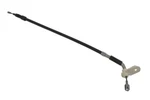 Vaico Parking Brake Cable For 06-11 B200 V30-30021. Fixed Price $45.90.