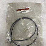 Crown Automotive J5361280 Parking Brake Cable Fits 80-87 J10 J20. Fixed Price $9.99.