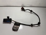 2017 Jeep Renegade Rear Left Lh Brake Caliper Wire Wiring Harness 00519999400 Oe. Fixed Price $28.00.
