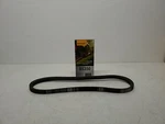 Continental 85350 Power Equipment Drive 5/8" X 35" Durable V-belt. Fixed Price $8.48.