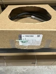 Gm 15941084 Brake Cable/parking. Fixed Price $39.95.