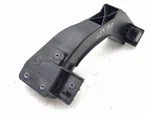Kia Niro 2024 Right Bracket Headlight 64127AT000 AMD244459. Fixed Price $46.99.
