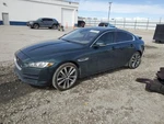 Emerg Brake Parts Oem 2017 Jaguar Xe 1YR Wrnty. Fixed Price $150.00.