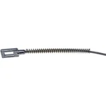 Dorman C660478 Parking Brake Cable. Fixed Price $36.40.