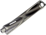 Dorman 12HG64S Parking Brake Cable Equalizer Fits 1995-2004 Chevy S10. Fixed Price $22.33.