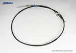 Acdelco 20779563. Fixed Price $36.49.
