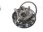 2017-2020 Honda Ridgeline Rear Driver Spindle Knuckle Hub Bearing Awd. Fixed Price $141.55.