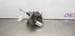 07 Chevy Silverado 2500 Classic Style Power Brake Booster. Fixed Price $85.50.